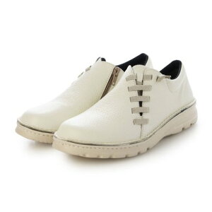 �~���X�|�[�c Milla sports ��C�𗚂������o 4E ASW�\�[�� �A�V�����g���[�f�U�C�� �J�W���A���R���t�H�[�g�V���[�Y �i�A�C�{���[�j