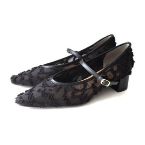 A~A~ AmiAmi [A~A~] pvX `[ [WF[ pvX fB[X C  Vo[ SY032 iubN(WK[h)j