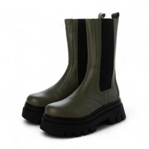 AnX ALOHAS TChSA~hu[c iI[uj