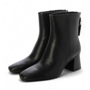 h`FB[^ Dolce Vita WbvtXNGAgD~hu[c iubNj