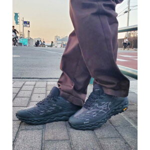 ~Ym MIZUNO Y Xj[J[ ؍ h SAebNX WAVE MUJIN LS GTX W D1GA250102 iubNj