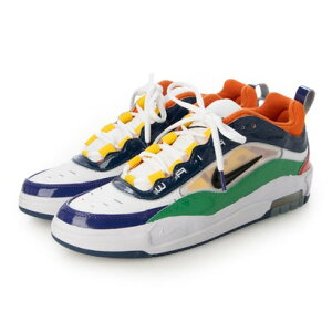 iCL NIKE XPV[ NIKE AIR MAX ISHOD PRM HV1670-600 iJtj