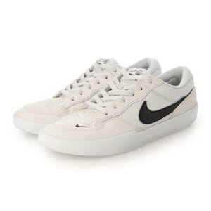 iCL NIKE SB tH[X 58 XP{[ XPV[ CZ2959-003 i`R[O[×ubNj