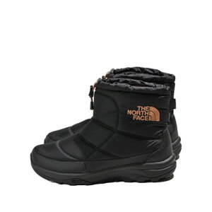 UEm[XEtFCX THE NORTH FACE yTLJ[o ŋu[czY fB[X u[c Xm[u[c 胂f h h NSE WP LG SHORT AG kvV NF52485 iubNn̑j