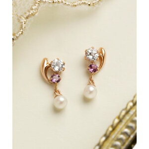 eCNAbv TAKE-UP K18EK10 K[lbg AJTXsAX isNS[hj