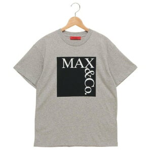 �}�b�N�X�}�[�� Max Mara T�V���c �J�b�g�\�[ �K�[���Y �O���[ ���f�B�[�X MAX MARA MX0005 MX00P MX901 �iGREY NAVY�j
