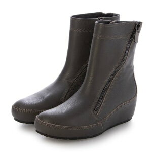 qi fC O[ Hina Day Green { TCht@Xi[ U[V[gu[c iCgO[j