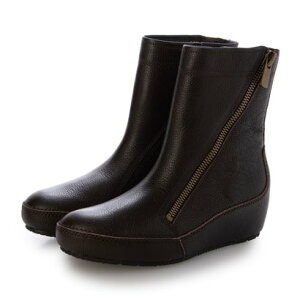 qi fC O[ Hina Day Green { TCht@Xi[ U[V[gu[c i_[NuEj