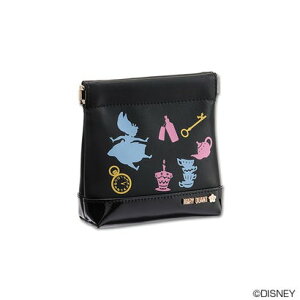 }[Ng MARY QUANT AXfUC olN`|[` iubNj