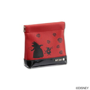 }[Ng MARY QUANT NB[fUC olN`|[` ibhj