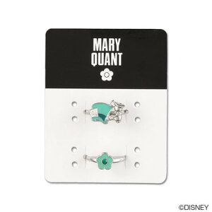 }[Ng MARY QUANT }bhnb^[fUC OZbg iVo[j