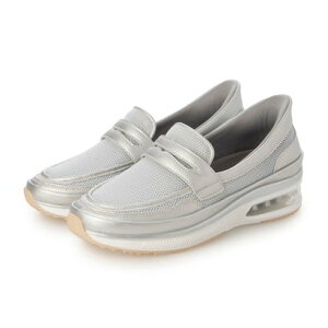 NC climb bVXj[J[[t@[ iSILVERj