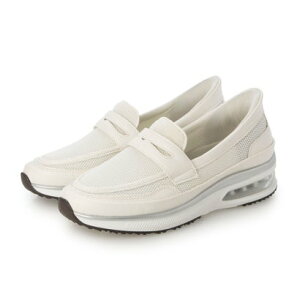 NC climb bVXj[J[[t@[ iWHITEj