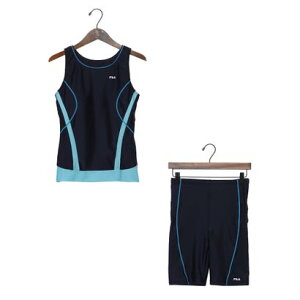 tB FILA zFZp[gyԕisiz ilCr[j