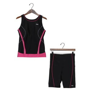 tB FILA zFZp[gyԕisiz isNj