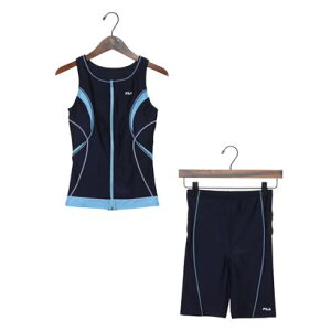 tB FILA zFtWbvZp[gyԕisiz ilCr[j