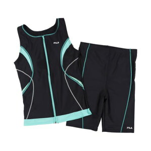 tB FILA zFtWbvZp[gyԕisiz iO[j