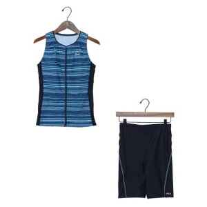 tB FILA {[_[vgZIPZpyԕisiz ilCr[j