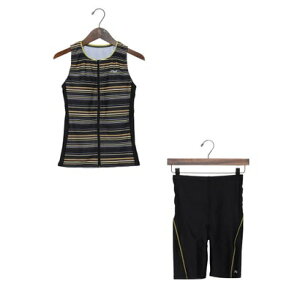 tB FILA {[_[vgZIPZpyԕisiz iCG[j