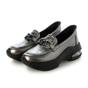 NC climb Xj[J[[t@[ iGUNMETALj