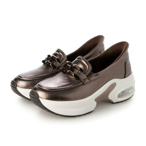 NC climb Xj[J[[t@[ iBRONZEj