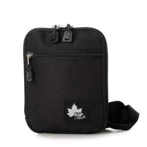 SXp[N LOGOS Park |GXelbNEHbg iubNj