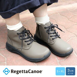 Qb^Jk[ RegettaCanoe [XAbvhV[Y iJ[Lj