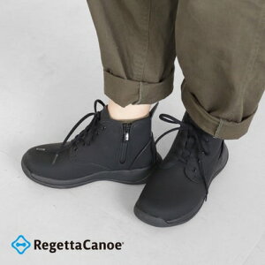 Qb^Jk[ RegettaCanoe [XAbvhV[Y iubNj