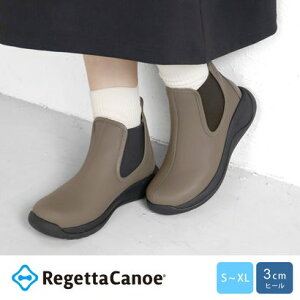 Qb^Jk[ RegettaCanoe TChSAhV[Y iJ[Lj