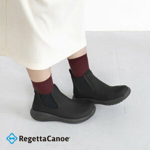 Qb^Jk[ RegettaCanoe TChSAhV[Y iubNj