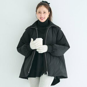 RJ coca EHbVu ACJ[lbNȃR[g iBlackj