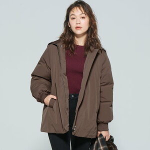 RJ coca EHbVu ACJ[lbNȃR[g iBrownj