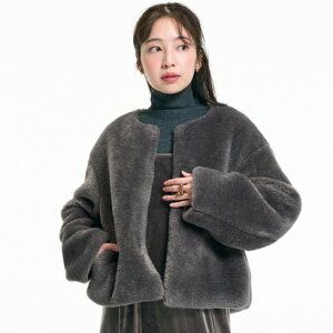 RJ coca EHbVu m[J[tFCNt@[u] iCharcoalj