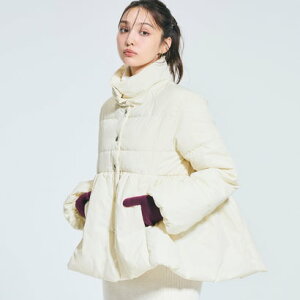 RJ coca EHbVu ȃX^hJ[tAu] iIvoryj