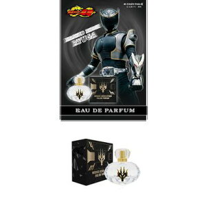 �t�F�A���[�e�C�� FAIRYTAIL ���ʃ��C�_�[���R �I�[�h�p���t�@���y�ԕi�s���i�z �i���ʃ��C�_�[�����E�K�j