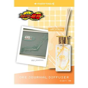 tFA[eC FAIRYTAIL ʃC_[R OREW[iEiX Ԍ{ fBt[U[yԕisiz iOREW[ij