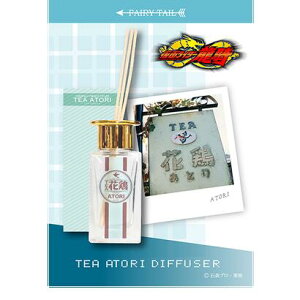 tFA[eC FAIRYTAIL ʃC_[R OREW[iEiX Ԍ{ fBt[U[yԕisiz iiX Ԍ{j