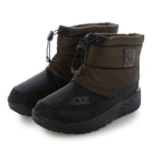 Y moz _Eu[cV[g2 iKHKj