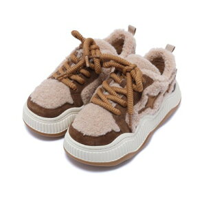 WCAh}I Joy & Mario XG[h[gXj[J[ iCMj