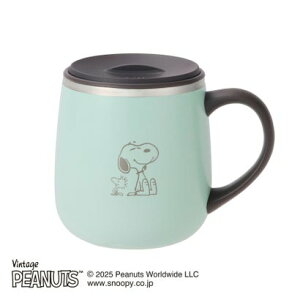 �g�D�[�����g�D�[�L�b�`�� �X�g�A 212 KITCHEN STORE PEANUTS �W���X�e�����X�}�OShort MINT GREEN ��BRUNO �u���[�m�� �y�ԕi�s���i�z �i���̑��j