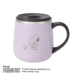 �g�D�[�����g�D�[�L�b�`�� �X�g�A 212 KITCHEN STORE PEANUTS �W���X�e�����X�}�OShort PURPLE ��BRUNO �u���[�m�� �y�ԕi�s���i�z �i���̑��j