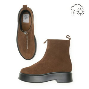 y25AWzyCΉzG} tVX Emma Francis {[\[ tgWbvu[c iuE xAU[j