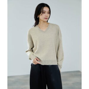 �}�b�N�n�E�X Mac-House ComfEase �I�[�o�[�t�H���� �i�x�[�W���j