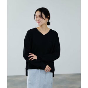 �}�b�N�n�E�X Mac-House ComfEase �I�[�o�[�t�H���� �i�u���b�N�j