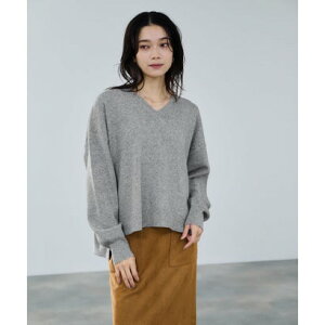 �}�b�N�n�E�X Mac-House ComfEase �I�[�o�[�t�H���� �i�_�[�N�O���[�j