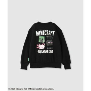 �}�b�N�n�E�X Mac-House Minecraft �}�C���N���t�g ���N�у|�P�b�g�t���g���[�i�[ �i�u���b�N�j