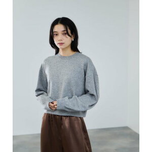 �}�b�N�n�E�X Mac-House ComfEase �{�N�V�[�j�b�g �i�_�[�N�O���[�j