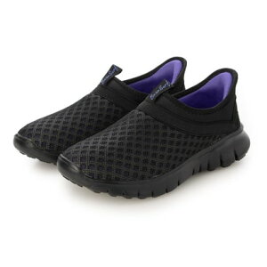 xAT[t{[h BEAR SURFBOARDS yʊȒPXb| iBLKj