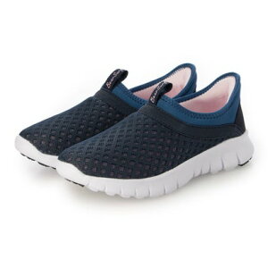 xAT[t{[h BEAR SURFBOARDS yʊȒPXb| iNAVYj