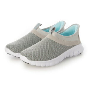 xAT[t{[h BEAR SURFBOARDS yʊȒPXb| iGRAYj